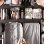 Photo by idntimes.com - Panduan Aman Membawa Barang Berharga Saat Traveling