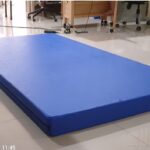Photo by shopee.co.id - Panduan Memilih Matras Olahraga yang Tepat untuk Latihan di Rumah