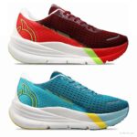Photo by shopee.co.id - Panduan Memilih Sepatu Lari yang Tepat Sesuai Kebutuhan Anda