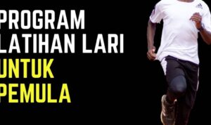 Photo by runnerscase.com - Panduan Memulai Lari untuk Pemula agar Rutin dan Konsisten