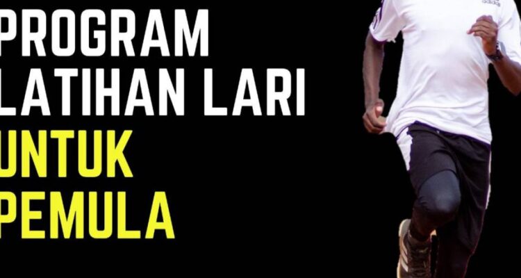 Photo by runnerscase.com - Panduan Memulai Lari untuk Pemula agar Rutin dan Konsisten