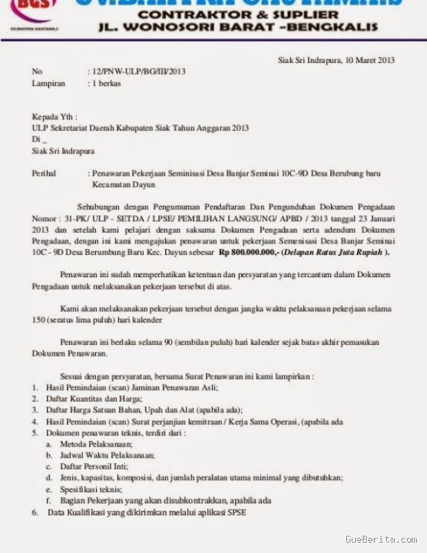 Penyebab Offering Letter Ditahan HRD Meskipun Sudah Lolos Interview User