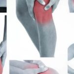 Photo by klikdokter.com - Penyebab Tubuh Pegal Setelah Olahraga dan Cara Mengatasinya