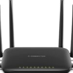 Photo by wonderfulengineering.com - Penyebab WiFi Sering Putus Nyambung dan Cara Mengatasinya