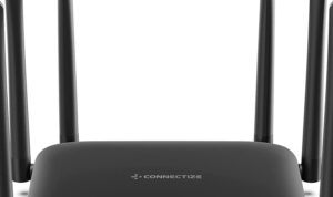 Photo by wonderfulengineering.com - Penyebab WiFi Sering Putus Nyambung dan Cara Mengatasinya