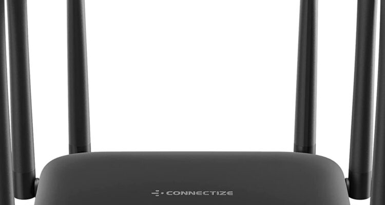 Photo by wonderfulengineering.com - Penyebab WiFi Sering Putus Nyambung dan Cara Mengatasinya