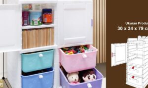 tips-mengatur-mainan-anak-agar-rapi-dan-mudah-ditemukan-25700 Photo by shopee.co.id - Tips Mengatur Mainan Anak agar Rapi dan Mudah Ditemukan