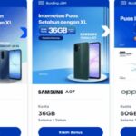 Photo by evotekno.com - Tips Menghemat Kuota Internet Tanpa Mematikan Data Seluler