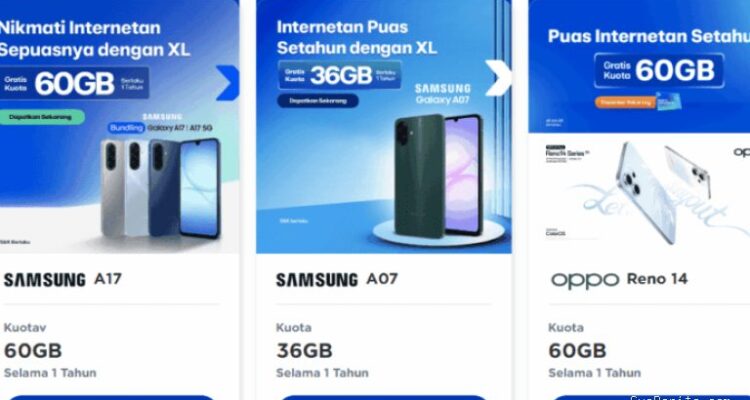 Photo by evotekno.com - Tips Menghemat Kuota Internet Tanpa Mematikan Data Seluler
