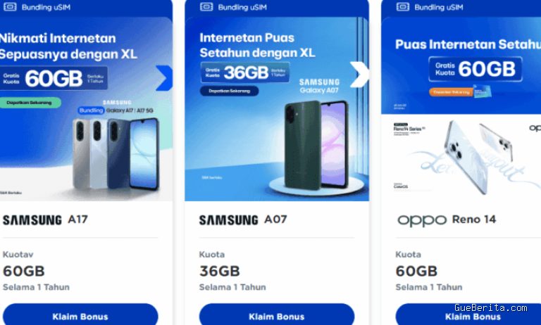 Photo by evotekno.com - Tips Menghemat Kuota Internet Tanpa Mematikan Data Seluler