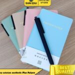 Photo by shopee.co.id - Bocoran Pertanyaan Interview Bahasa Inggris yang Paling Sering Muncul