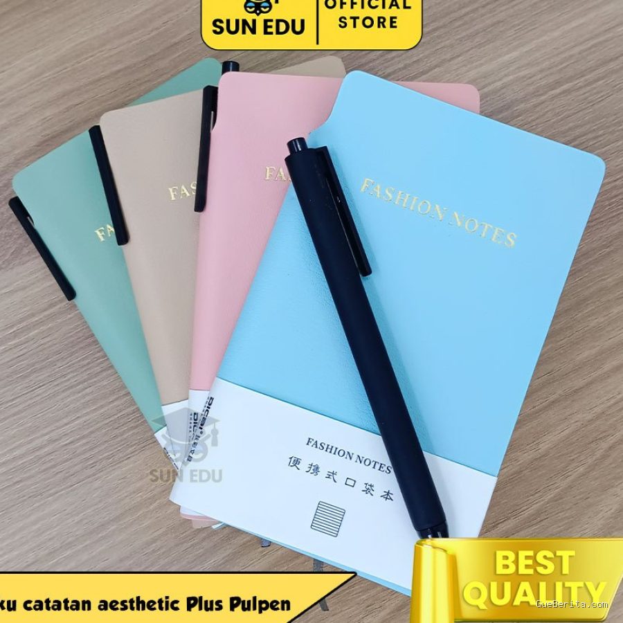 Photo by shopee.co.id - Bocoran Pertanyaan Interview Bahasa Inggris yang Paling Sering Muncul
