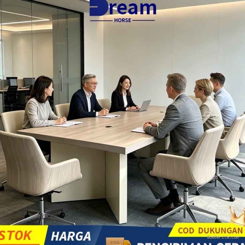 Photo by shopee.co.id - Cara Melobi Atasan Saat Diberi Beban Kerja Dobel Tanpa Tambahan Upah