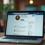 Photo by rwservice.com.au - Cara Membangun Personal Branding di LinkedIn Biar Dilirik Headhunter
