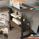 Photo by shopee.co.id - Cara Menghadapi Bos Micromanaging yang Suka Mengatur Hal Terlalu Detail