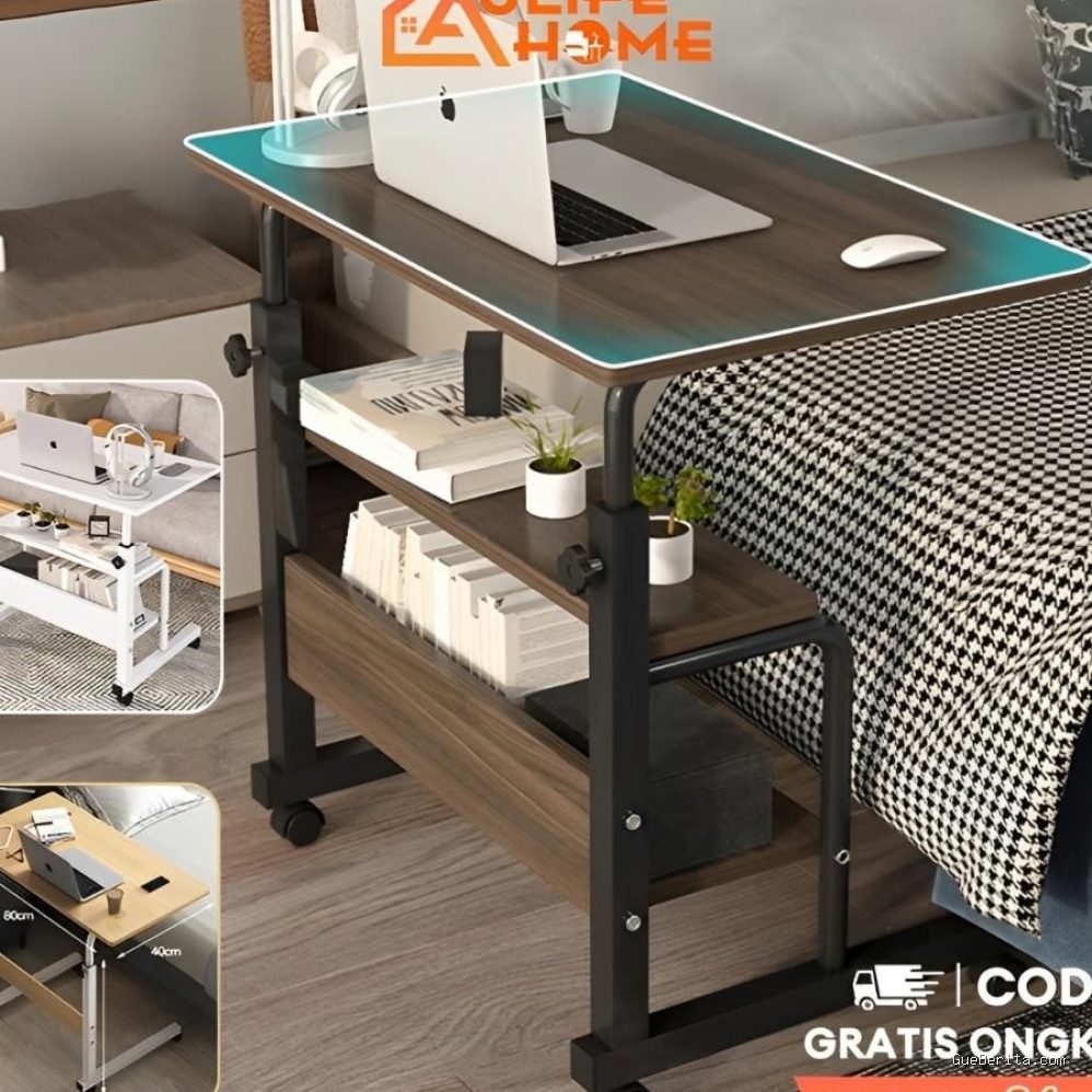 Photo by shopee.co.id - Cara Menghadapi Bos Micromanaging yang Suka Mengatur Hal Terlalu Detail