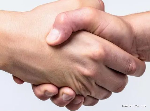 Cara Menghadapi Exit Interview Tanpa Menjelekkan Atasan dan Kantor Lama