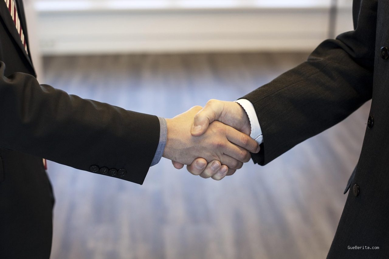 Cara Menghadapi Exit Interview Tanpa Menjelekkan Atasan dan Kantor Lama