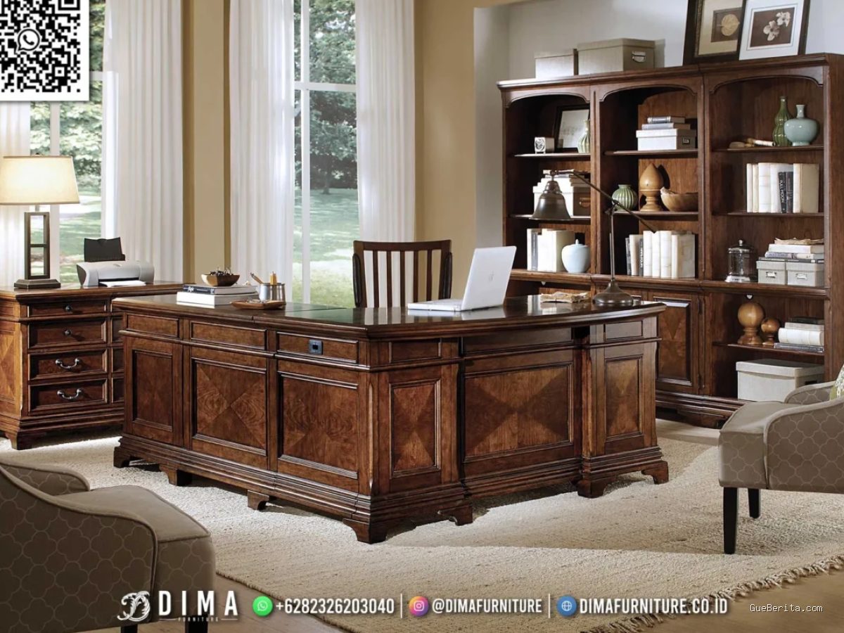 Cara Menghadapi Gosip Kantor yang Menjelekkan Reputasi Kerja Pribadi