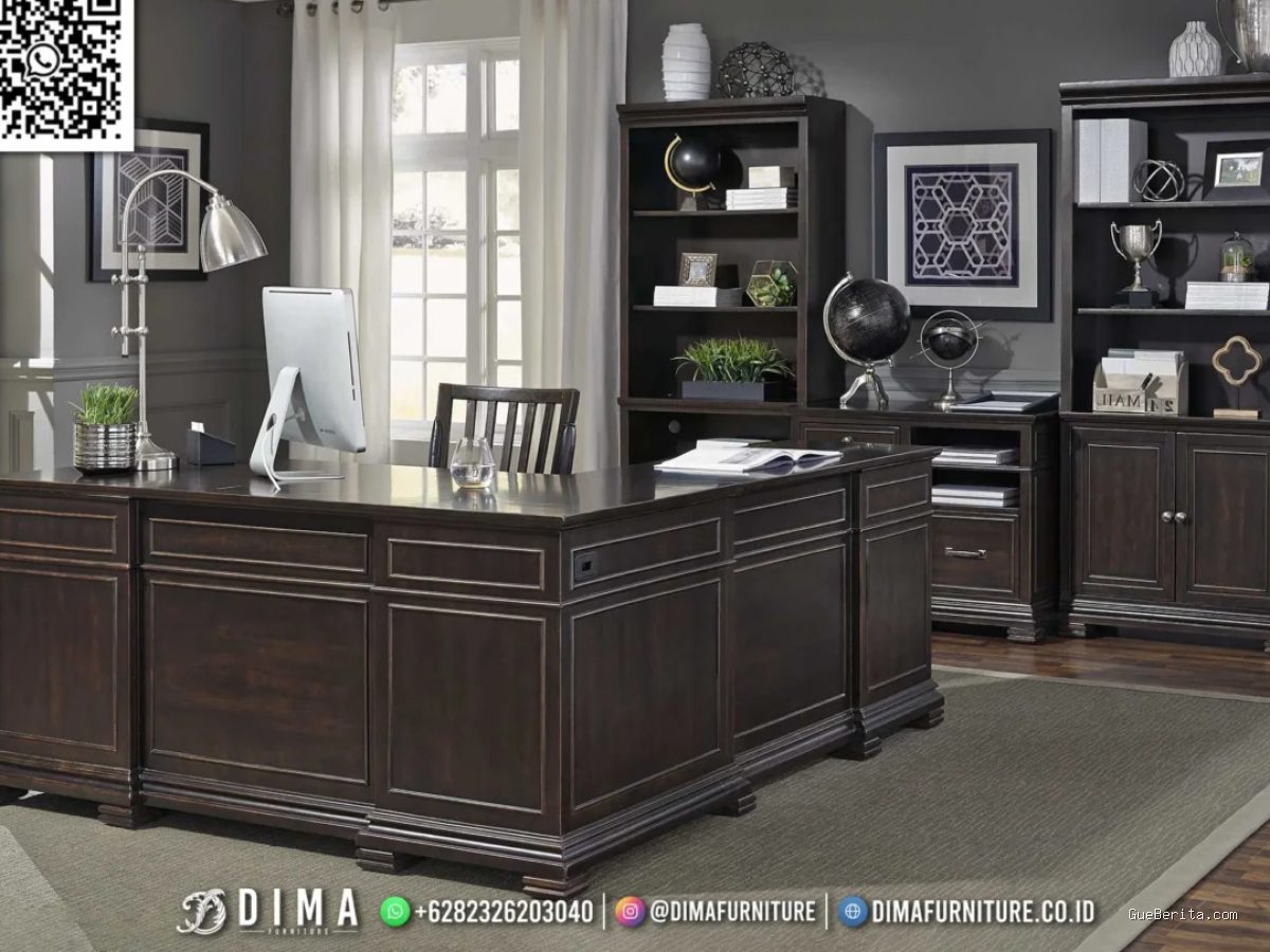 Cara Menghadapi Gosip Kantor yang Menjelekkan Reputasi Kerja Pribadi
