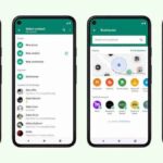 Photo by harapanrakyat.com - Contoh Kalimat Pamit Resign di Grup WhatsApp Kantor yang Berkesan