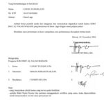 Photo by id.scribd.com - Hak Cuti Khusus Karyawan Mengalami Keguguran Kandungan Tanpa Potong Gaji