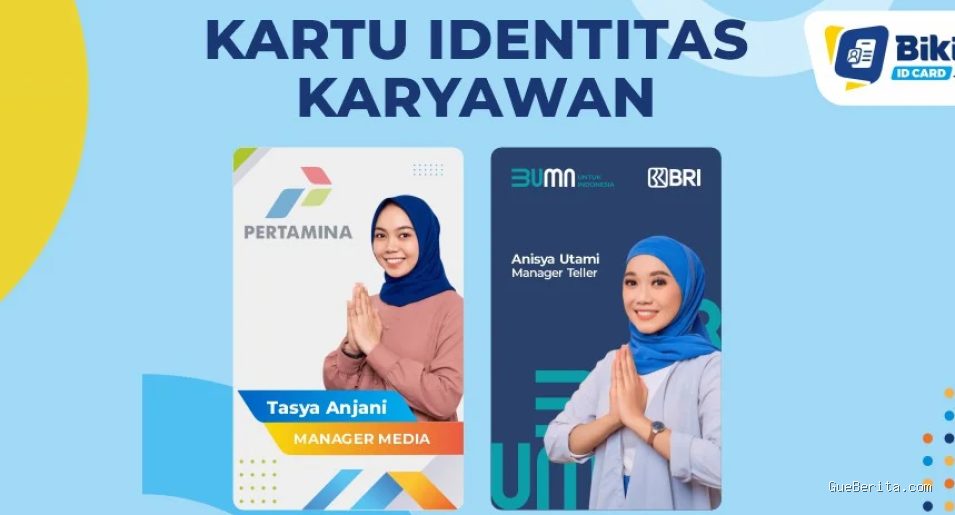 Hak Karyawan Mengambil Cuti Menikah dan Cuti Berduka Sesuai Aturan