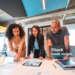 Photo by istockphoto.com - Hak Karyawan Terkait Libur di Hari Libur Nasional Tanggal Merah
