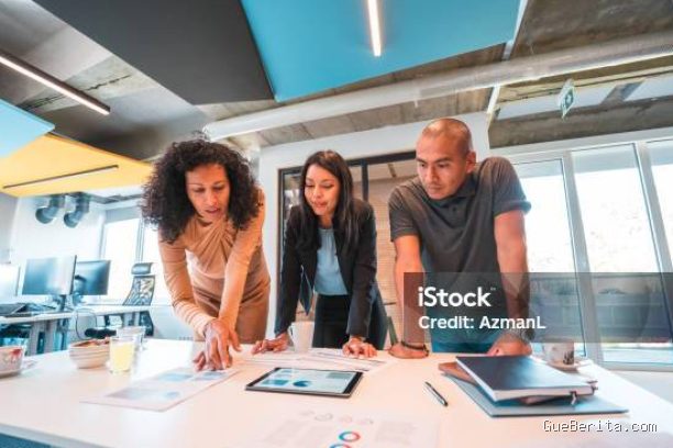 Photo by istockphoto.com - Hak Karyawan Terkait Libur di Hari Libur Nasional Tanggal Merah