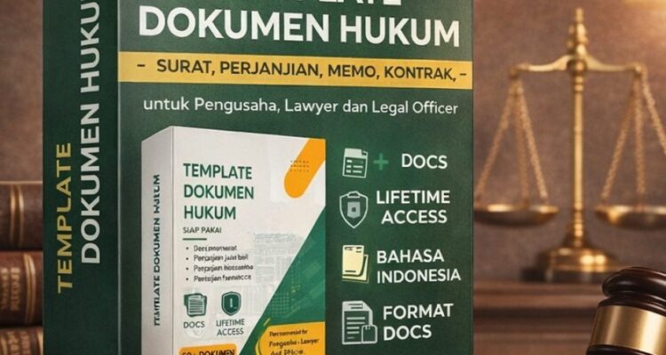 Photo by shopee.co.id - Hak Karyawan Terkena PHK Sepihak dan Cara Mengajukan Tuntutan Pesangon