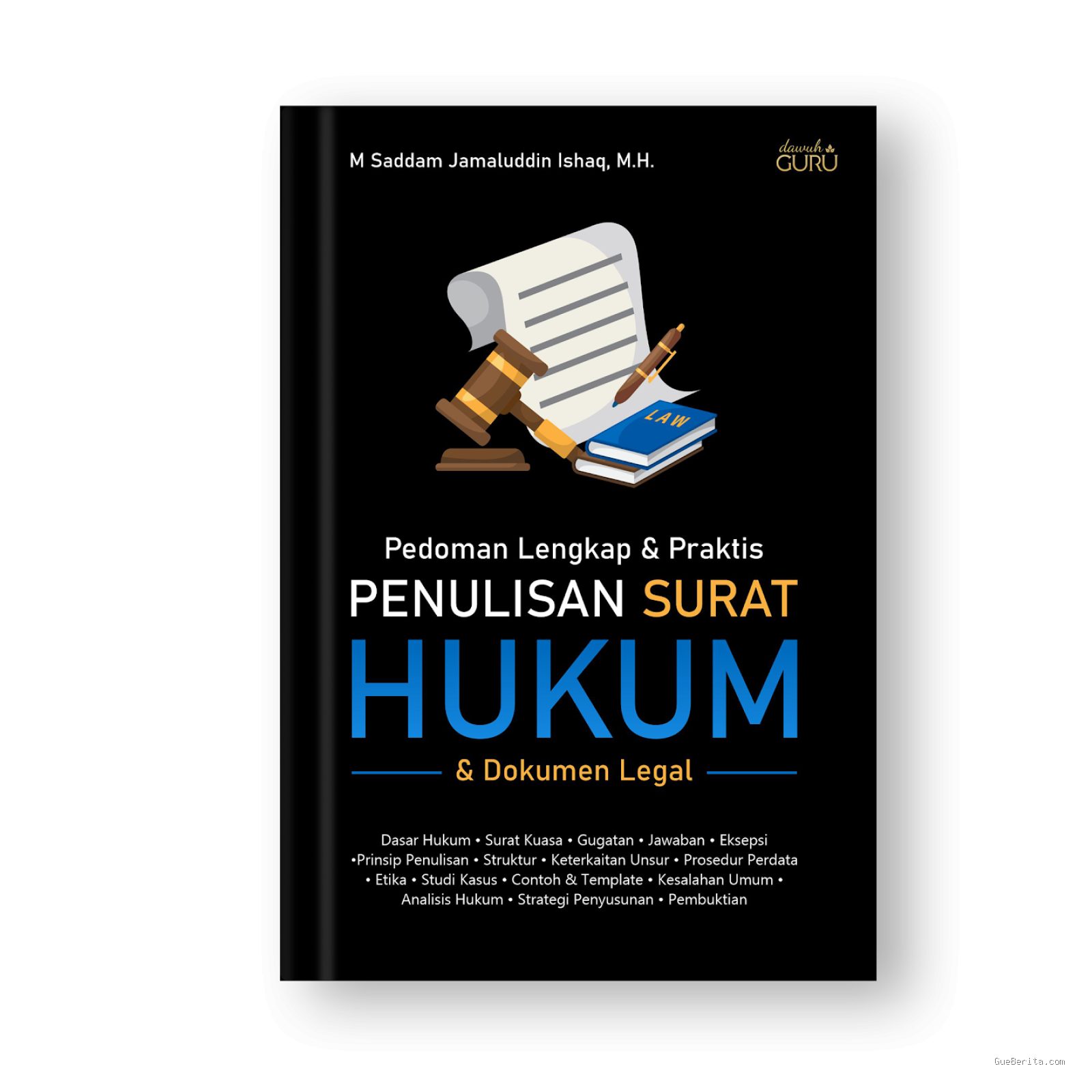 Hak Karyawan Terkena PHK Sepihak dan Cara Mengajukan Tuntutan Pesangon