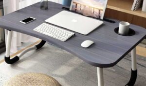 Photo by shopee.co.id - Hak Mendapatkan Fasilitas Laptop dan Tunjangan Pulsa Buat Pekerja WFH