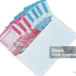 Photo by istockphoto.com - Hak THR Keagamaan Bagi Karyawan Baru yang Masih Masa Kerja Tiga Bulan