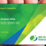 Photo by finansialku.com - Penyebab Klaim Saldo JHT BPJS Ketenagakerjaan Ditolak Pasca Resign