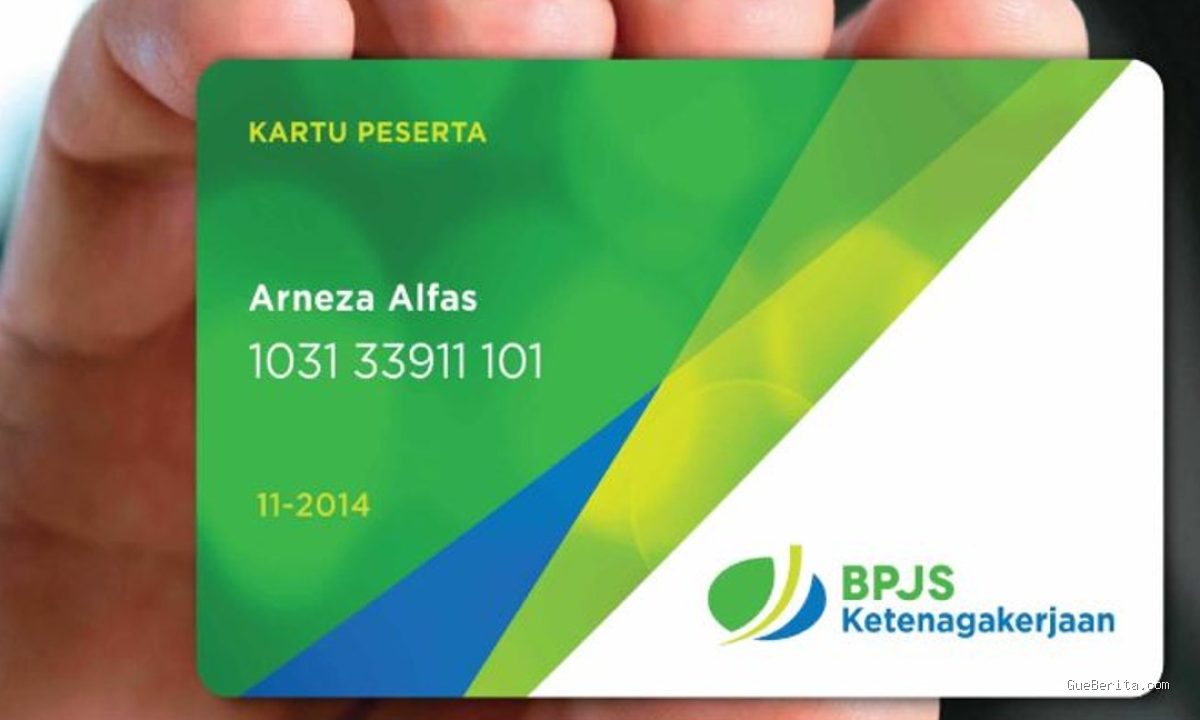 Photo by finansialku.com - Penyebab Klaim Saldo JHT BPJS Ketenagakerjaan Ditolak Pasca Resign