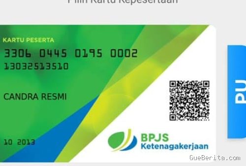 Penyebab Klaim Saldo JHT BPJS Ketenagakerjaan Ditolak Pasca Resign