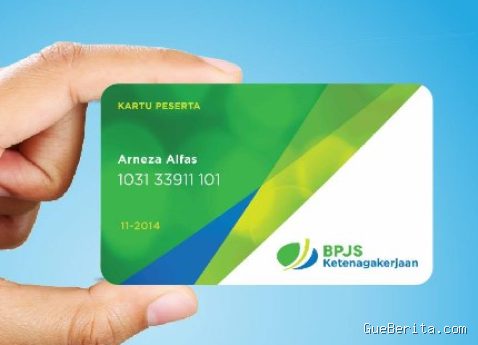 Penyebab Klaim Saldo JHT BPJS Ketenagakerjaan Ditolak Pasca Resign