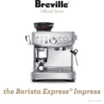 Photo by blibli.com - Standar Gaji Barista Coffee Shop Ternama Jam Kerja Shift Harian