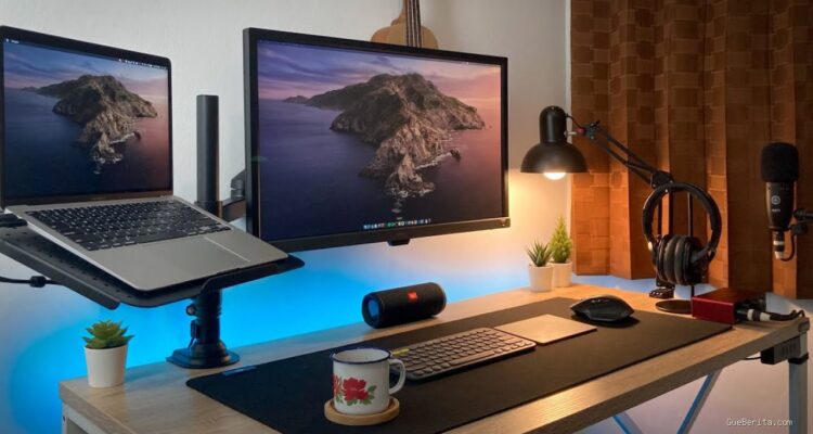 Photo by dalchaebi.me - Standar Gaji Content Writer di Media Online dan Portal Berita