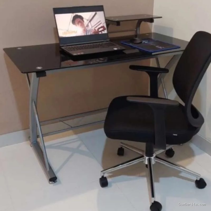 Standar Gaji Content Writer di Media Online dan Portal Berita