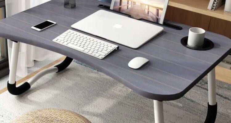 Photo by shopee.co.id - Standar Gaji Copywriter Freelance vs Karyawan Tetap Full Time