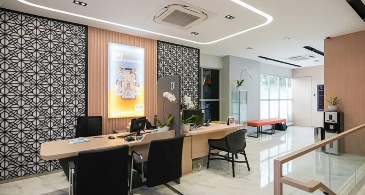 Photo by aliendc.com - Standar Gaji Customer Service Perusahaan Telekomunikasi dan Fintech