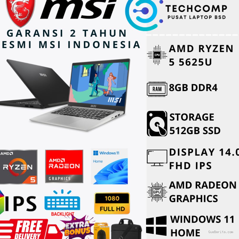 Standar Gaji Digital Marketing Manager di Industri E-Commerce Besar