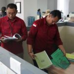 Photo by indonesiamediacenter.com - Standar Gaji Legal Officer Perusahaan Tambang dan Manufaktur Swasta