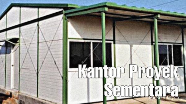 Standar Gaji Project Manager di Industri Konstruksi dan IT Solution