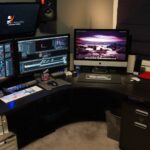 Photo by storage.googleapis.com - Standar Gaji Video Editor di Kanal YouTube Populer dan PH Film