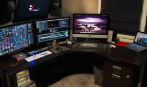 Photo by storage.googleapis.com - Standar Gaji Video Editor di Kanal YouTube Populer dan PH Film
