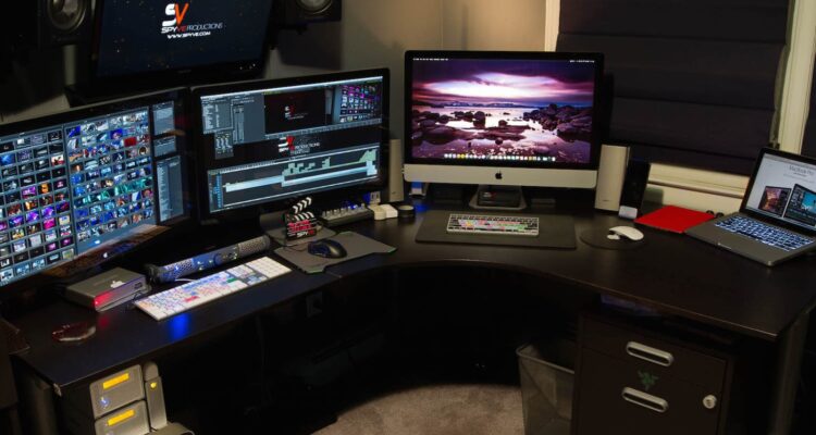 Photo by storage.googleapis.com - Standar Gaji Video Editor di Kanal YouTube Populer dan PH Film