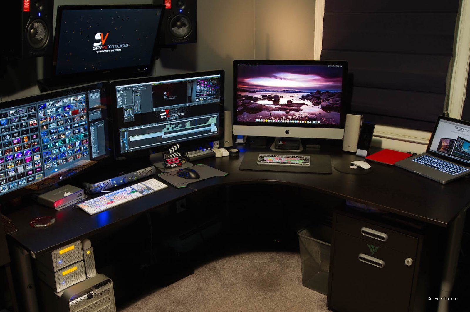 Photo by storage.googleapis.com - Standar Gaji Video Editor di Kanal YouTube Populer dan PH Film
