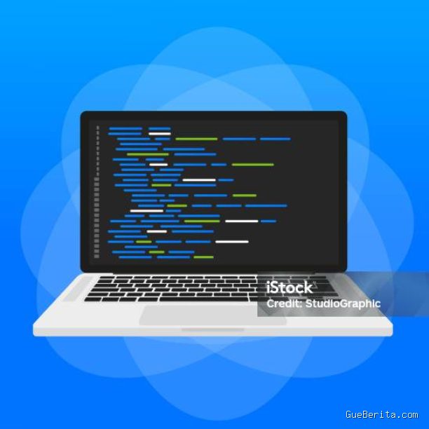 Standar Gaji Web Developer Pemula Bahasa Pemrograman Laravel dan React